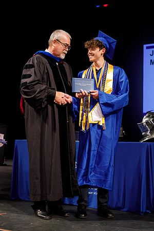 RBCS Grad_short_2025_05_29_098