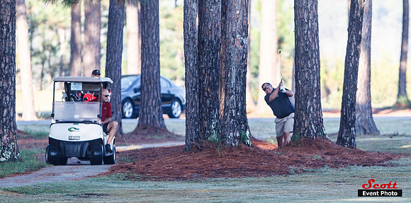 ACA Golf_7D_2012_10_12_008