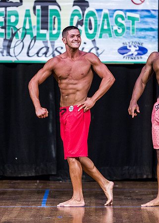 MPhysique_2018_ECC_NS_5D3_612