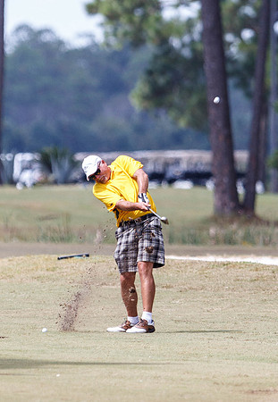ACA_Golf_7D_2013_10_11_451