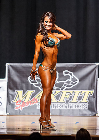 PHS2014_Prejudging2_7D_0163