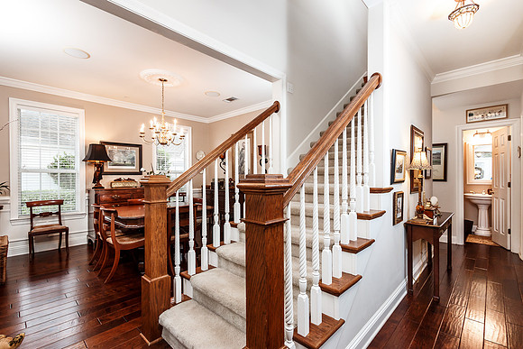 317 Grand Oaks Dr_2018_02_20_086
