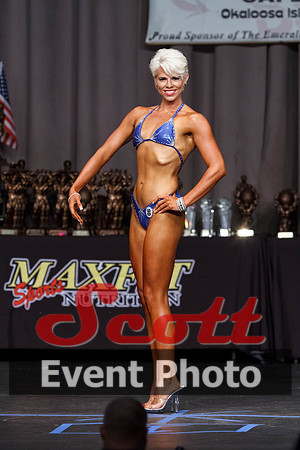 MaxClassic_2014_AM_7D__2094
