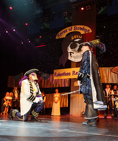 Bowlegs Coronation_2012_06_09__327
