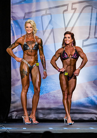 2021_PHS_NS_5D3_0152