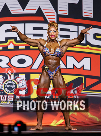 2024 MC_NS_IFBB_5D3_Indiv_1812