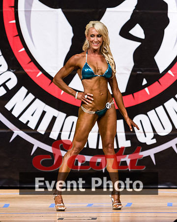 2015PHS_NS_7Da_0100