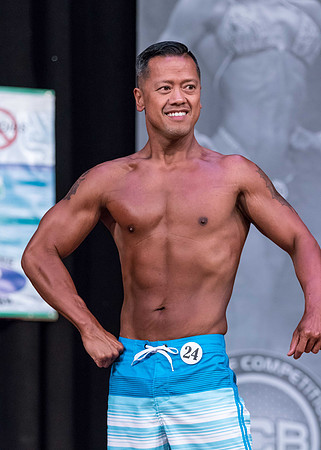 MPhysique_2018_ECC_NS_80D_597