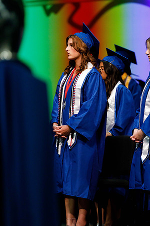 RBCS Grad_70-200_2025_05_29_175