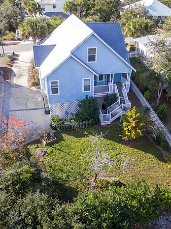 ScottPhotoWorks_26 Tradewinds_Chris_2015_12_18_417
