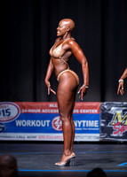 MFC2015_Prej_5D3_0395
