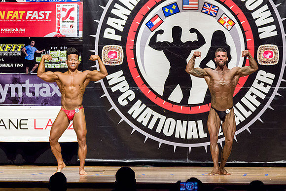 BB_2018 PHS_PJ_70D_009