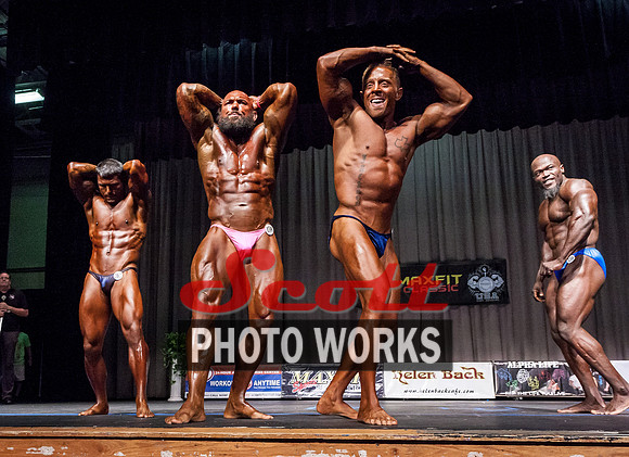 MFC2015_Night_40D_2233