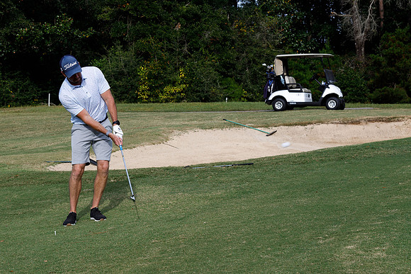 ACA Golf_2022_10_13_089