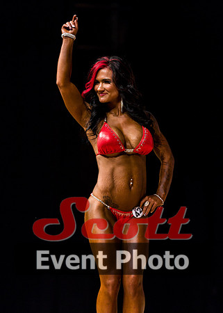 2015PHS_NS_5D3a_1048