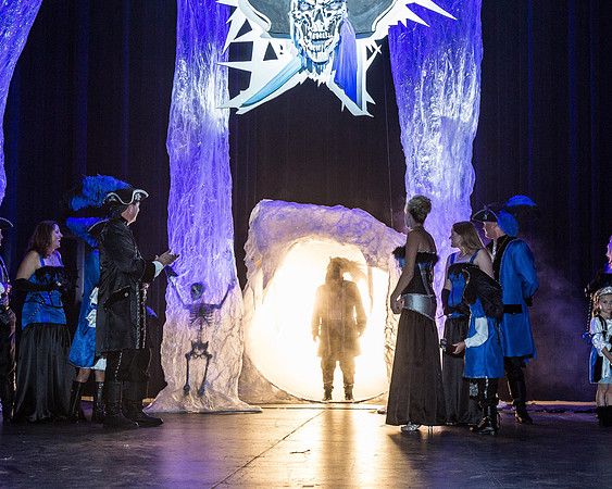 Act 2_Coronation_2017_06_10_452