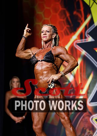 2024 MC_NS_IFBB_Stage_1124