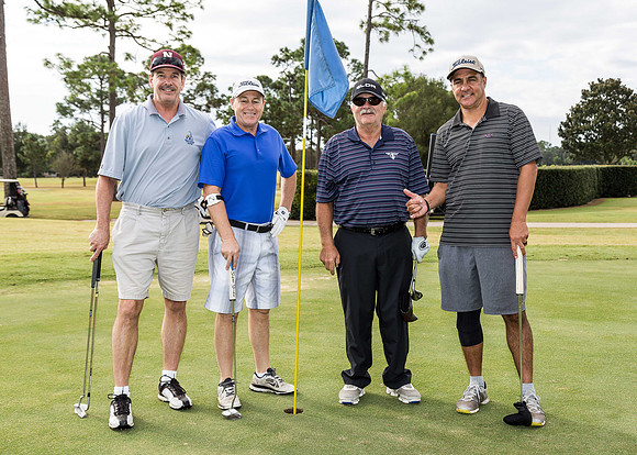 ACA_Golf_5D3_2016_10_15_032
