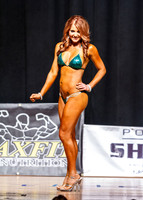 PHS2014_Prejudging2_7D_0773