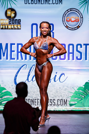 2022_ECC_NS_5D3_1007-2