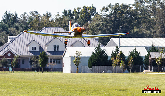 SkyRanch_2013_09_28_0941