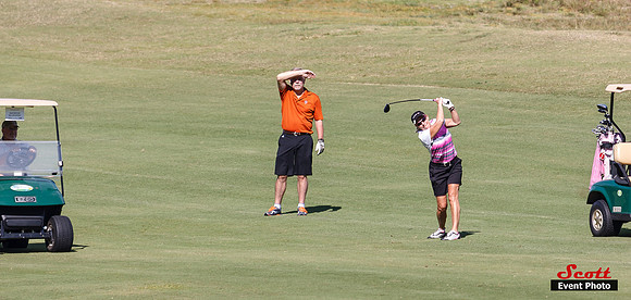 ACA Golf_2014_10_17_40D_256