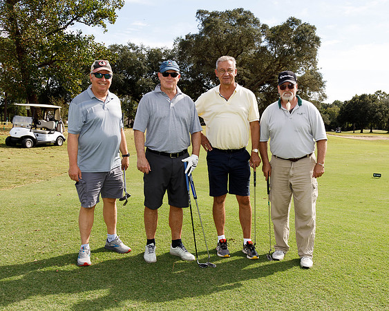 ACA Golf_2022_10_13_017