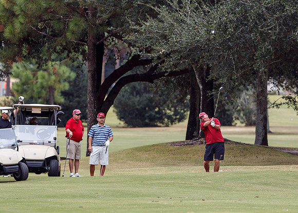 ACA_Golf_70D_2016_10_15_340