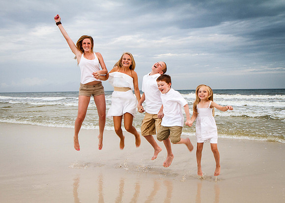 Wright Family_2013_07_24_086