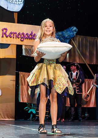 Bowlegs Coronation_2012_06_09__294