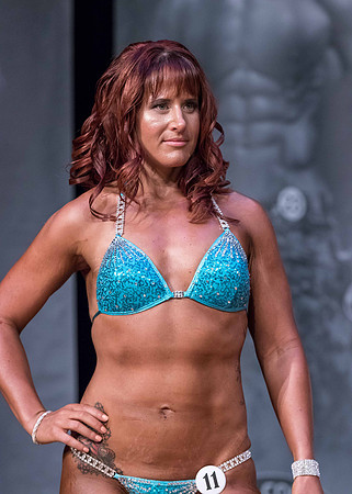 Bikini_2018_ECC_NS_80D_217