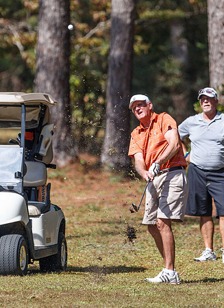ACA_Golf_7D_2013_10_11_413