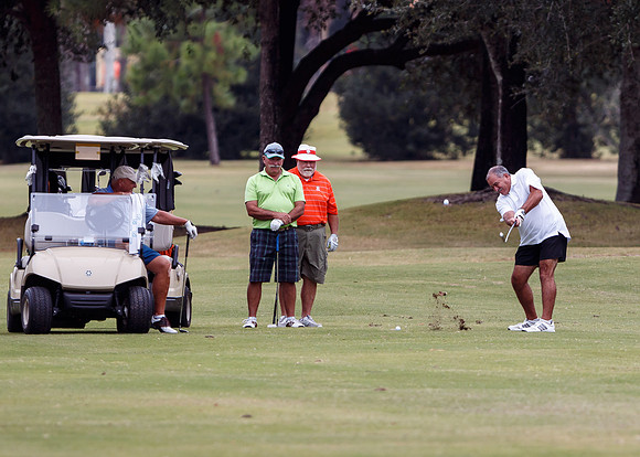 ACA_Golf_70D_2016_10_15_369