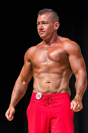 2019 PHS_NS_5D3_0642