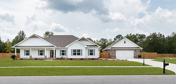 5520 Flatwoods Dr_2019_08_13_237