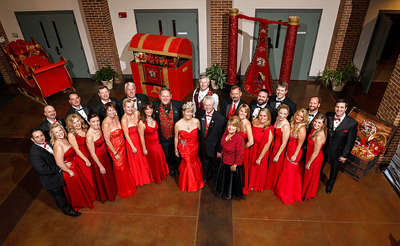 Holly Ball_Krewe_2013_12_14_027