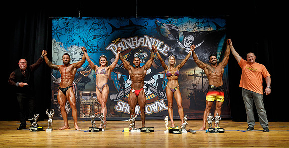 2024_PHS_NS_EOSR_Awards_327