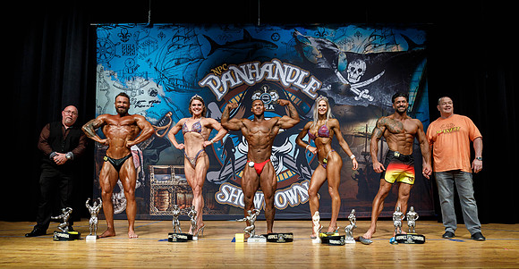 2024_PHS_NS_EOSR_Awards_325