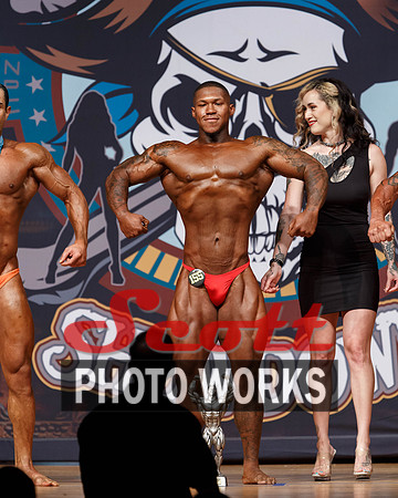 2024 PHS_NS_5D3_Indiv_0163
