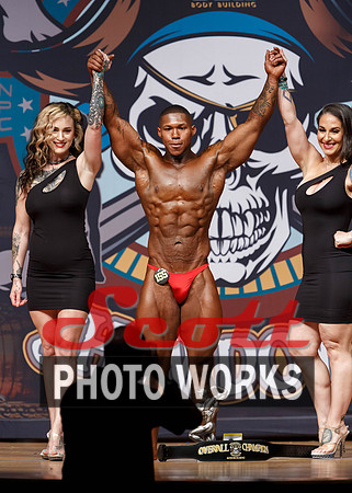2024 PHS_NS_5D3_Indiv_0214