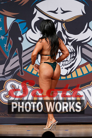 2024 PHS_NS_5D3_Indiv_0556