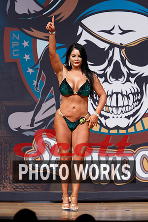 2024 PHS_NS_5D3_Indiv_0559
