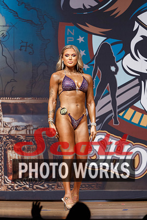 2024 PHS_NS_5D3_Indiv_0565