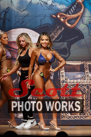 2024 PHS_NS_5D3_Indiv_0564