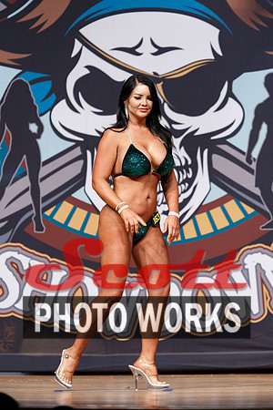 2024 PHS_NS_5D3_Indiv_0560