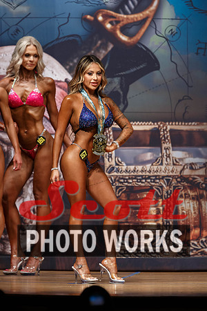 2024 PHS_NS_5D3_Indiv_0572