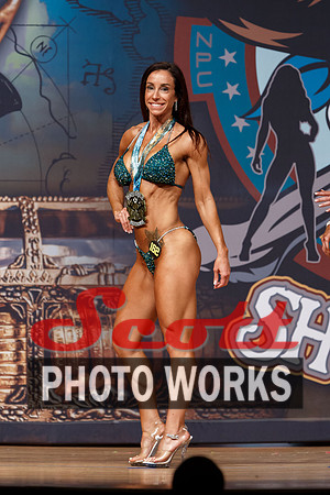 2024 PHS_NS_5D3_Indiv_0573