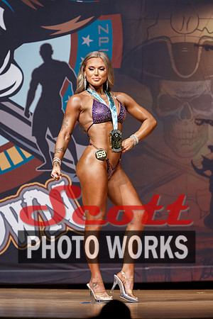 2024 PHS_NS_5D3_Indiv_0576
