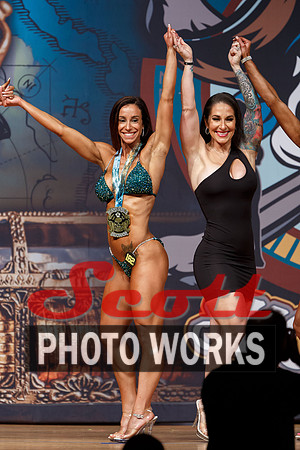 2024 PHS_NS_5D3_Indiv_0579