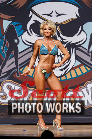 2024 PHS_NS_5D3_Indiv_0584